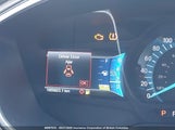Ford Fusion Se 3FA6P0HD1ER166487 снимка