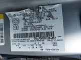Ford Fusion Se 3FA6P0HD1ER166487 снимка