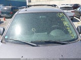 Ford Escape Xlt 1FMCU0D72BKA18141 photo