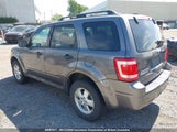 Ford Escape Xlt 1FMCU0D72BKA18141 снимка