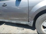 Ford Escape Xlt 1FMCU0D72BKA18141 снимка