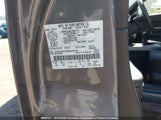 Ford Escape Xlt 1FMCU0D72BKA18141 снимка