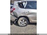 Toyota Rav4 JTMBK34V775013920 снимка