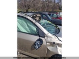 Toyota Rav4 JTMBK34V775013920 снимка
