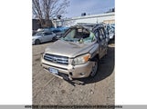 Toyota Rav4 JTMBK34V775013920 снимка