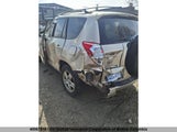 Toyota Rav4 JTMBK34V775013920 снимка