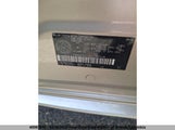 Toyota Rav4 JTMBK34V775013920 снимка