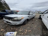 Kia Soul KNDJT2A6XD7557327 снимка