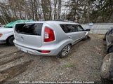 Kia Soul KNDJT2A6XD7557327 снимка