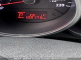 Kia Soul KNDJT2A6XD7557327 снимка