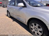 Hyundai Elantra Touring Gls KMHDB8AE9BU085853 снимка