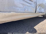 Hyundai Elantra Touring Gls KMHDB8AE9BU085853 снимка
