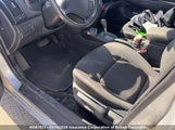 Hyundai Elantra Touring Gls KMHDB8AE9BU085853 снимка