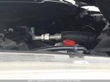 Honda Cr-V Lx 5J6RE4H36BL801123 снимка