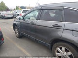 Honda Cr-V Lx 5J6RE4H36BL801123 снимка
