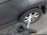 Honda Cr-V Lx 5J6RE4H36BL801123 снимка