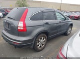 Honda Cr-V Lx 5J6RE4H36BL801123 снимка