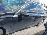 Honda Civic Lx 2HGFE2F24NH112434 снимка