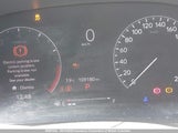 Honda Civic Lx 2HGFE2F24NH112434 снимка
