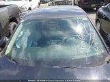 Honda Civic Lx 2HGFE2F24NH112434 снимка