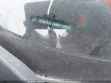 Honda Civic Lx 2HGFE2F24NH112434 снимка