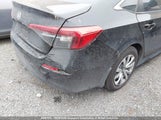 Honda Civic Lx 2HGFE2F24NH112434 снимка