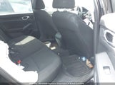 Honda Civic Lx 2HGFE2F24NH112434 снимка