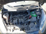Ford Fiesta Se 3FADP4BJ8FM201926 снимка