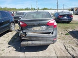Ford Fiesta Se 3FADP4BJ8FM201926 снимка