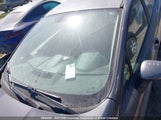 Ford Fiesta Se 3FADP4BJ8FM201926 снимка