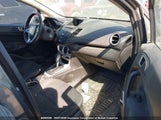 Ford Fiesta Se 3FADP4BJ8FM201926 снимка