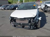 Kia Sportage Ex/Ex Premium W/Black Interior/Ex Premium W/Red Interior KNDPVCDF0R7275078 снимка
