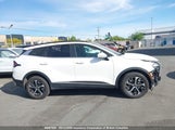 Kia Sportage Ex/Ex Premium W/Black Interior/Ex Premium W/Red Interior KNDPVCDF0R7275078 снимка