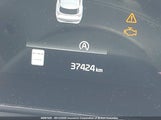 Kia Sportage Ex/Ex Premium W/Black Interior/Ex Premium W/Red Interior KNDPVCDF0R7275078 снимка