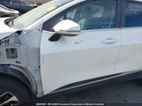 Kia Sportage Ex/Ex Premium W/Black Interior/Ex Premium W/Red Interior KNDPVCDF0R7275078 снимка