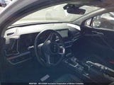 Kia Sportage Ex/Ex Premium W/Black Interior/Ex Premium W/Red Interior KNDPVCDF0R7275078 снимка