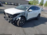 Kia Sportage Ex/Ex Premium W/Black Interior/Ex Premium W/Red Interior KNDPVCDF0R7275078 снимка