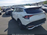 Kia Sportage Ex/Ex Premium W/Black Interior/Ex Premium W/Red Interior KNDPVCDF0R7275078 снимка