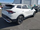 Kia Sportage Ex/Ex Premium W/Black Interior/Ex Premium W/Red Interior KNDPVCDF0R7275078 снимка