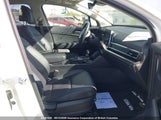 Kia Sportage Ex/Ex Premium W/Black Interior/Ex Premium W/Red Interior KNDPVCDF0R7275078 снимка