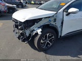 Kia Sportage Ex/Ex Premium W/Black Interior/Ex Premium W/Red Interior KNDPVCDF0R7275078 снимка