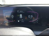 Kia Sportage Ex/Ex Premium W/Black Interior/Ex Premium W/Red Interior KNDPVCDF0R7275078 снимка