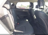 Kia Sportage Ex/Ex Premium W/Black Interior/Ex Premium W/Red Interior KNDPVCDF0R7275078 снимка