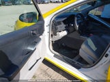 Toyota Camry Hybrid Le 4T1BD1FK0CU021161 fotografie
