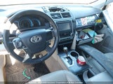 Toyota Camry Hybrid Le 4T1BD1FK0CU021161 fotografie