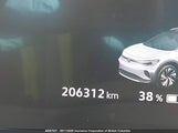 Volkswagen Id.4 Pro S WVGUNPE25MP061990 снимка
