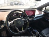 Volkswagen Id.4 Pro S WVGUNPE25MP061990 снимка
