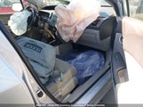 Honda Civic Lx 2HGFB2E47CH054361 снимка