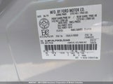 Lincoln Nautilus Reserve 2LMPJ8LP9KBL52448 снимка