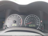 Toyota Corolla S/Le/Xle 2T1BU4EE3AC366776 снимка